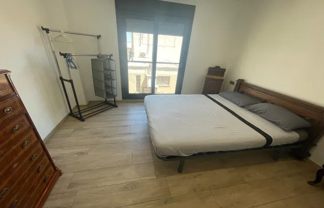 BONITA CASA EN PUEBLO MARINERO, CON ENCANTO — 6