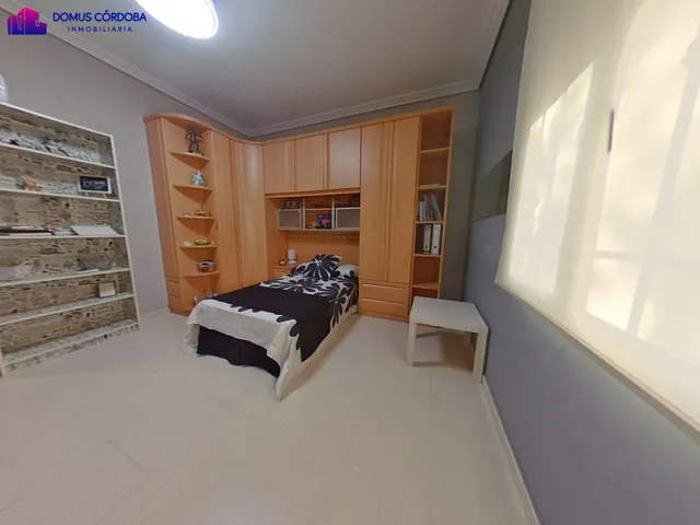 ESTUPENDO Y AMPLIO CHALET EN ALDEA QUINTANA — 19