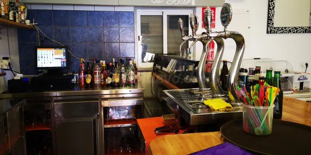Venta o traspaso Local comercial en Gran Alacant — 2