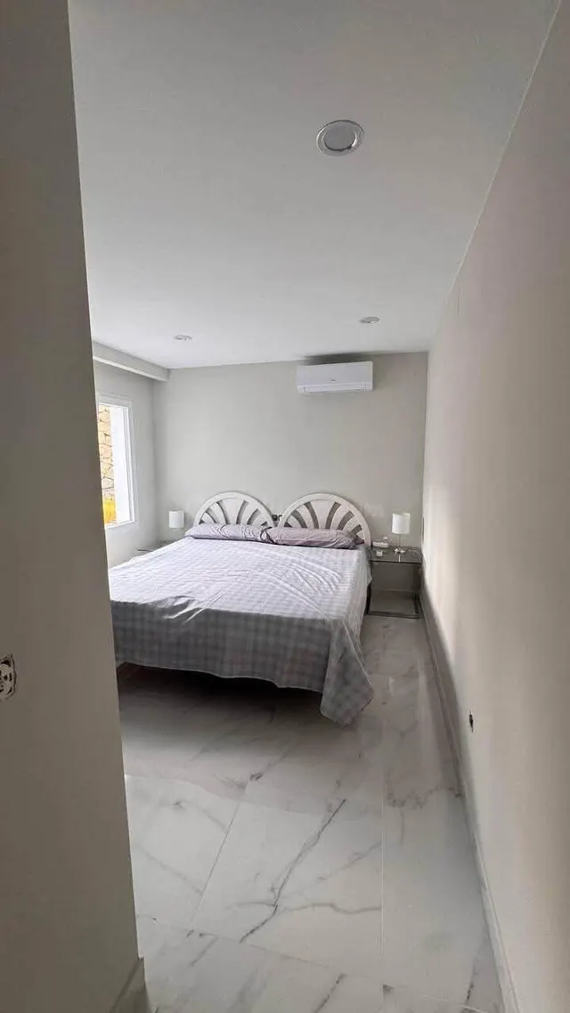 Casa 3 habitaciones 236m² en venta - Zona de Mascarat — 22