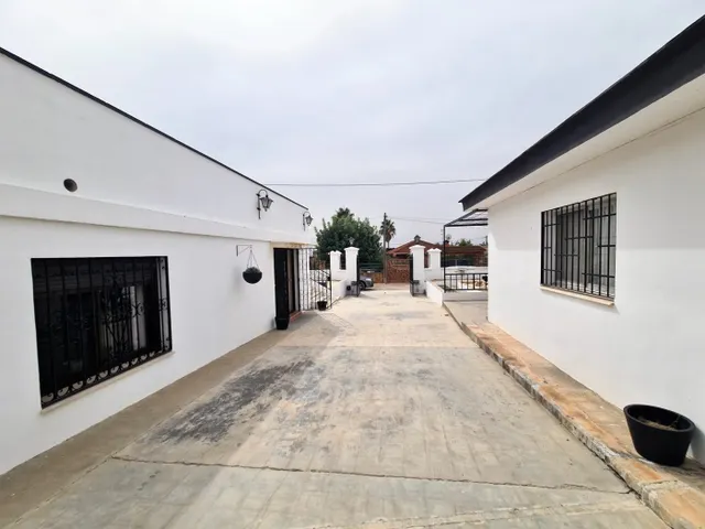 Chalet 4 habitaciones 177m² en venta - FORMIDABLES — 46
