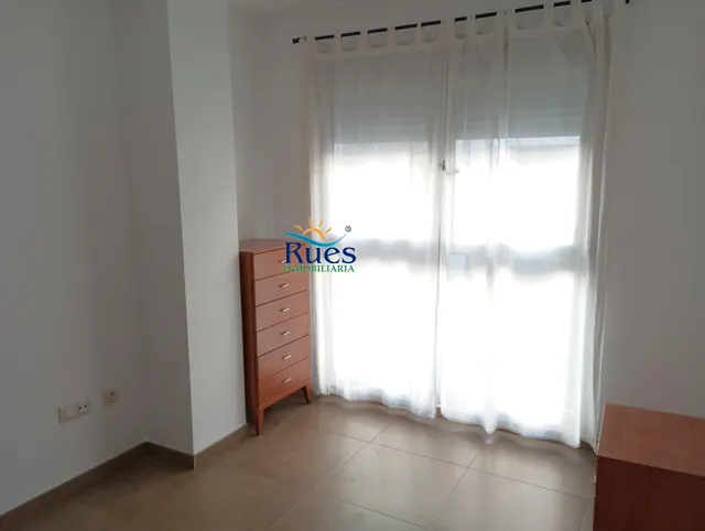 UBICADO EN ENTORNO RESIDENCIAL Y ZONA RELAJADA DE FÁCIL Y CÓMODO ACCESO — 22