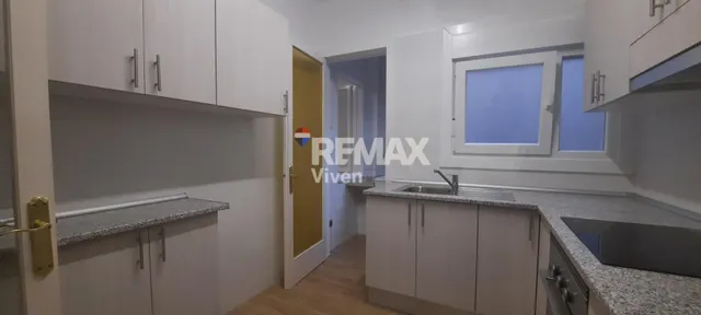Piso reformado en Plaza Cataluña Manresa — 7
