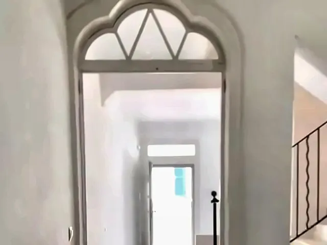 Casa en venta en Mahón. Menorca — 24