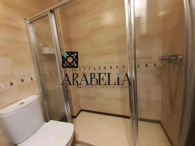 ¡ACOGEDOR PISO CON PATIO PRIVATIVO EN EL NARANJO! — 14