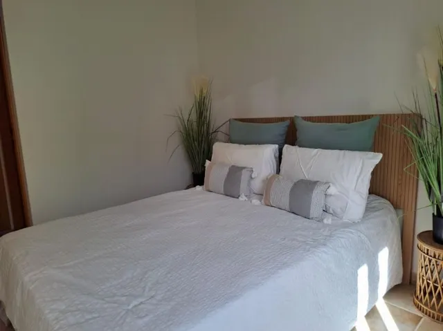 Apartamento 2 habitaciones 75m² en venta - La Xara - La Sella - Jesús Pobre — 5