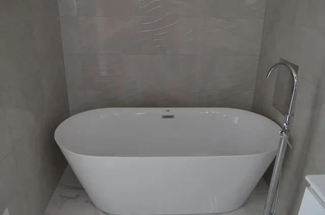VILLAS DE OBRA NUEVA EN PINOSO — 21