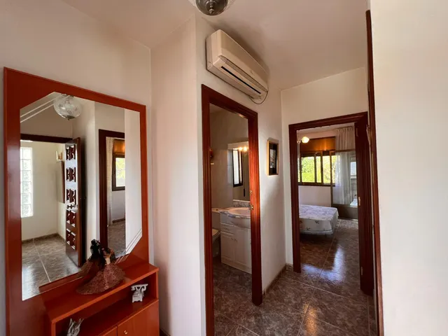 Preciosa Casa con piscina — 35