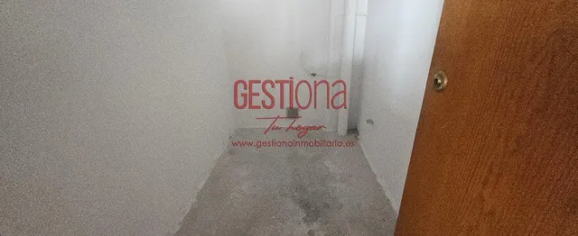 LOCAL COMERCIAL EN PRIMERA LINEA DE PLAYA. ISLA — 18