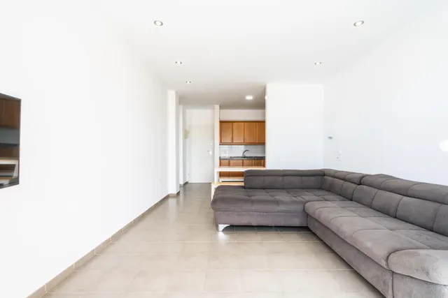 Alquiler de apartamento en Chayofa – De Temporada — 10