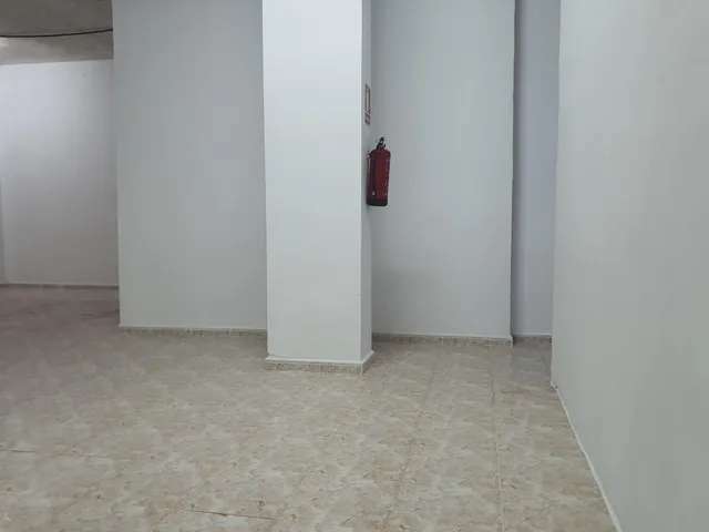 ESPECTACULAR LOCAL COMERCIAL EN TORREVIEJA — 17