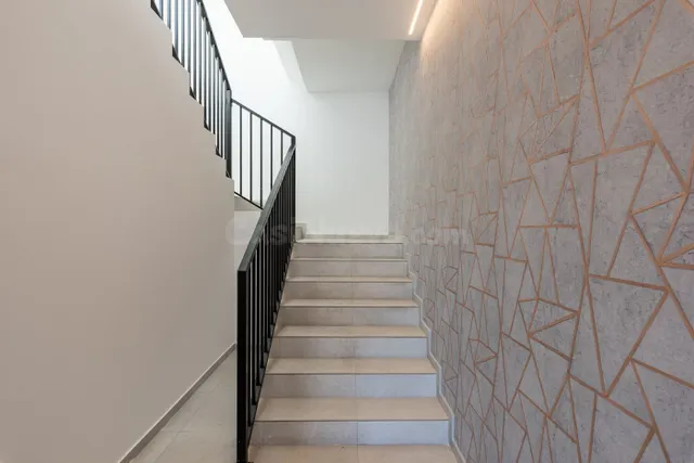 Apartamento 2 habitaciones 68m² en venta - Pueblo 4 - foto 3