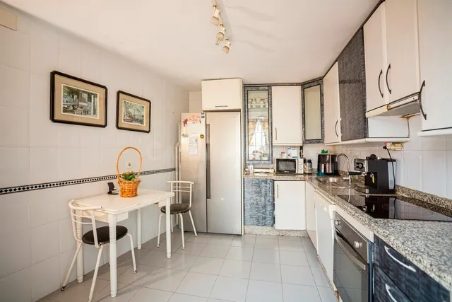 D. Espectacular Casa en San Andrés, Córdoba - Ideal para Familias — 12