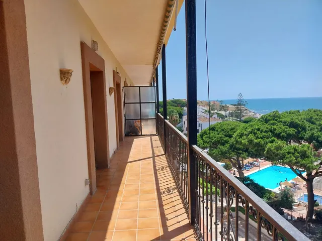 Apartamento 2 habitaciones 75m² en venta - Riviera del sol — 18