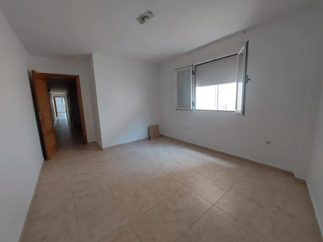 Piso en Venta en Peñíscola: Excelente Oportunidad — 11