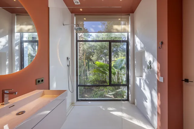 Chalet 6 habitaciones 824m² en venta - Sotogrande - Alto — 25