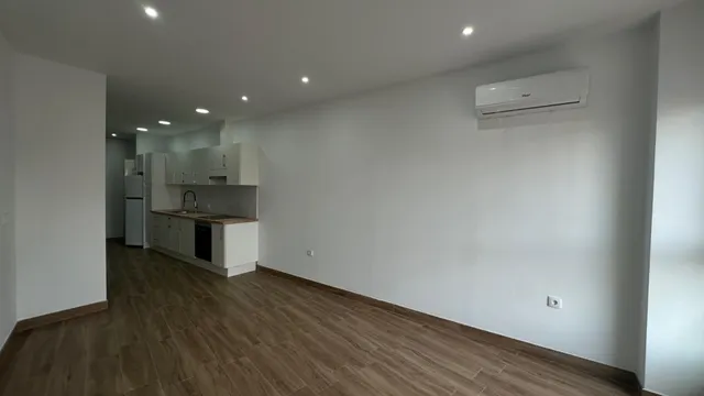 Apartamento 1 habitación 70m² en venta - Centro — 7