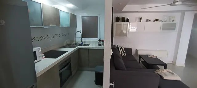 Apartamento 2 habitaciones 79m² en venta - Marbella — 5