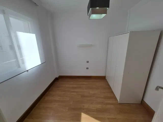 Piso en venta en cobreros viejos — 17