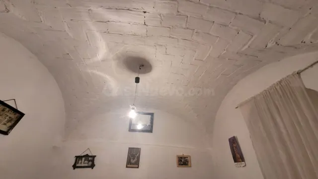 CASA EN VENTA EN FUENTE LA LANCHA — 5