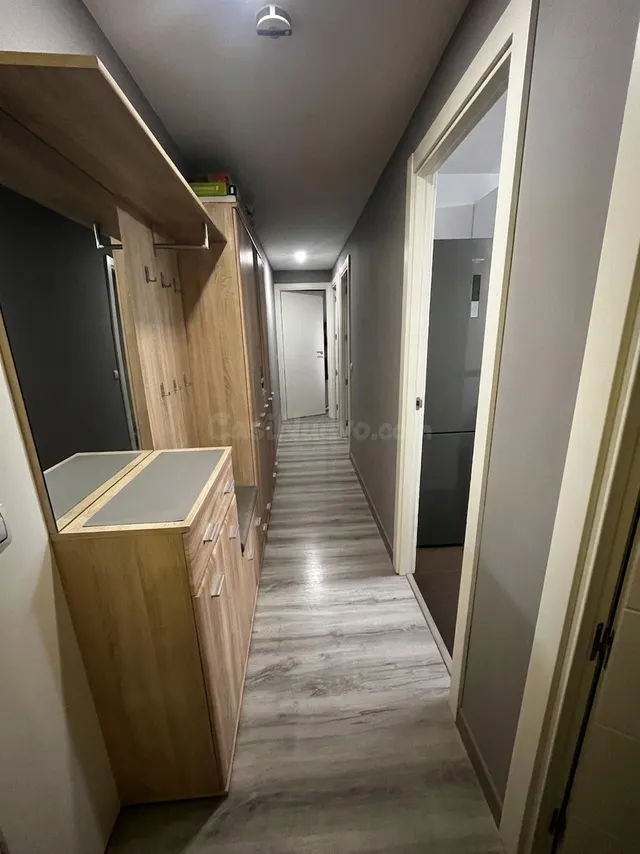 PISO EN VENTA EN SAN FERNANDO DE HENARES - foto 4