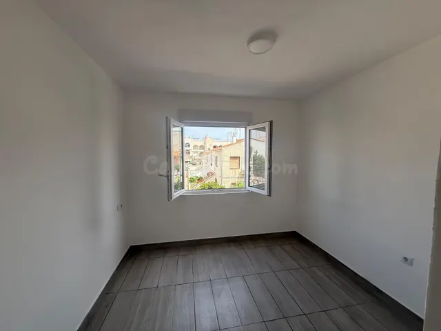Apartamento 2 habitaciones 68m² en venta - Estacion de autobuses — 8
