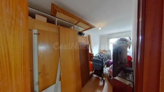 PISO EN VENTA EN SANTA PERPERTUA DE LA MOGODA — 2