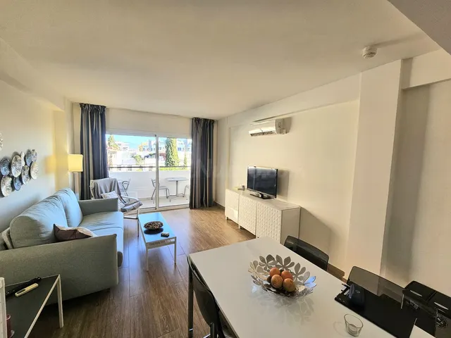 Apartamento 1 habitación 66m² en venta - La Colina - foto 2