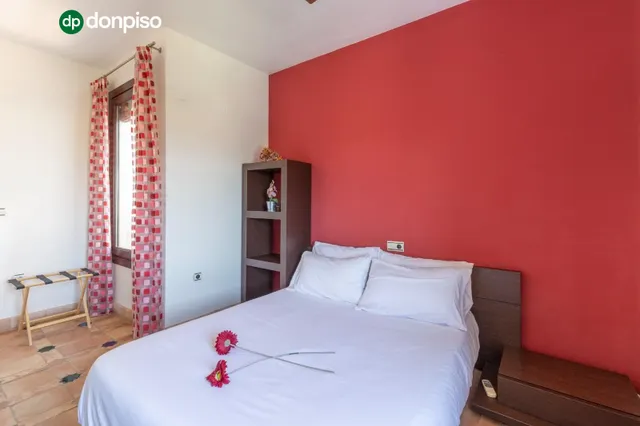 Precioso chalet en el ventorrillo — 30