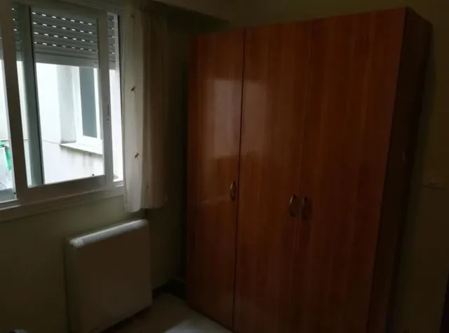 Apartamento Casco Viejo — 14