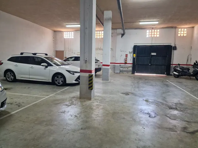 Ático 1 habitación 41m² en venta - Marbella — 33