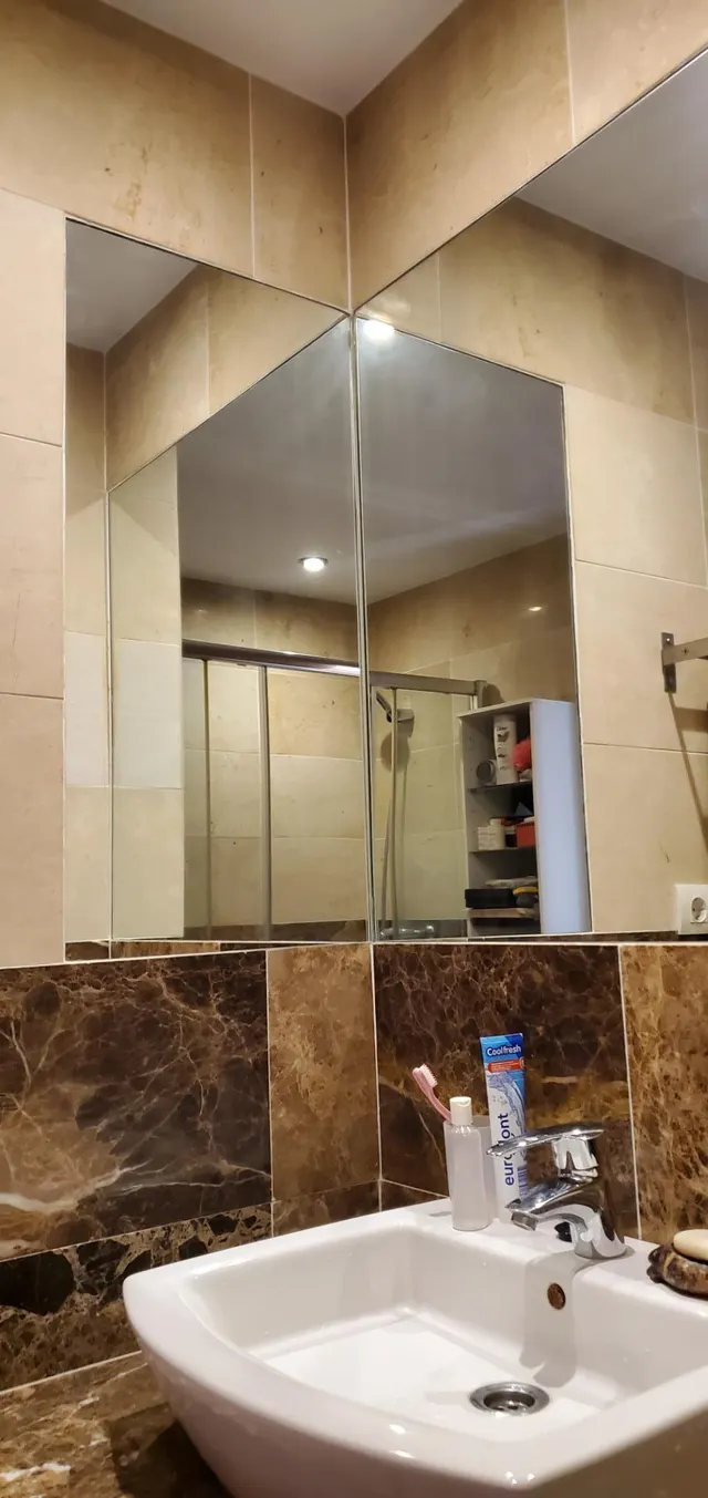 ¡oportunidad en nuevo bulevar! amplio chalet adosado con jardín único y dos plazas de parking privadas. — 32