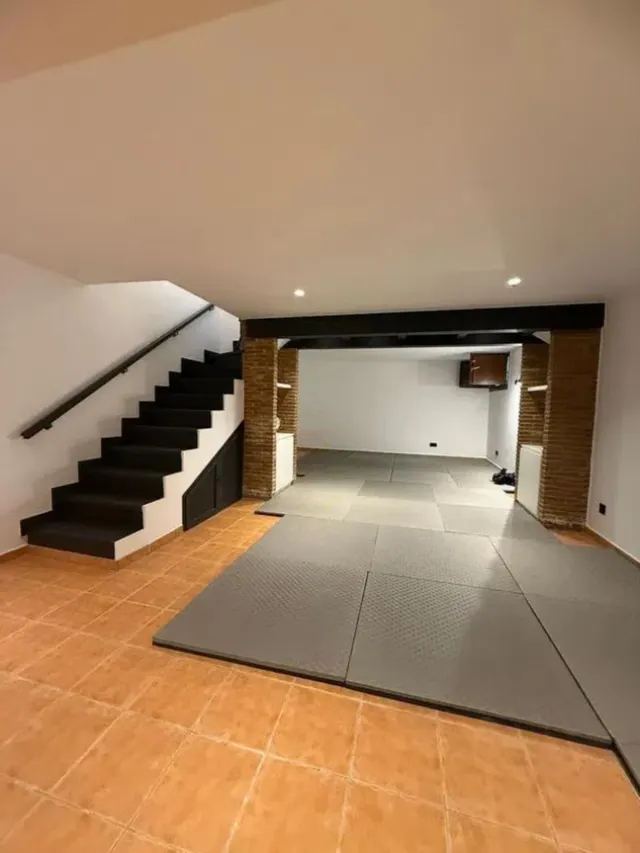 Adosado 4 habitaciones 230m² en venta - Marbella — 17
