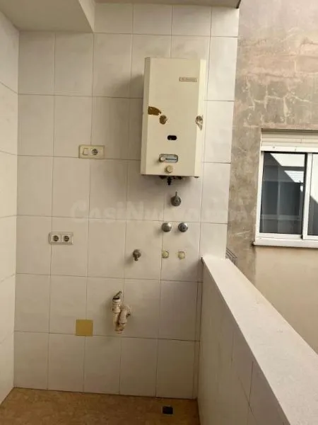 Apartamento 3 habitaciones 101m² en venta - Campo de futbol — 4