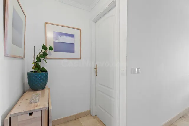 Apartamento 2 habitaciones 84m² en venta - Marbella — 5