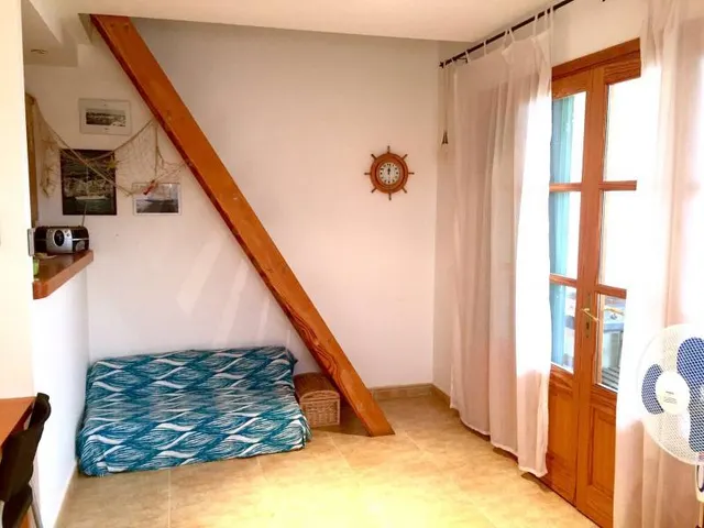 Apartamento exclusivo en Primera Linea — 7