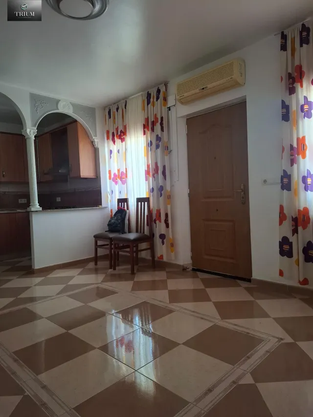 Oportunidad de casa en Pinos Puente — 17