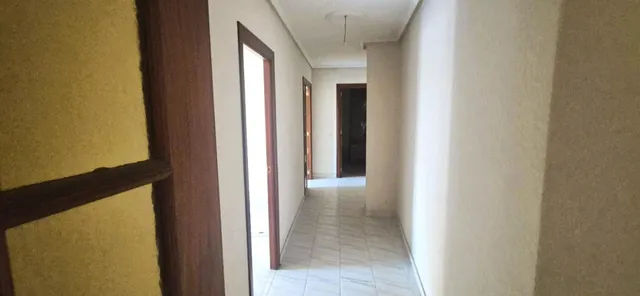 PISO EN VENTA EN TORO, ZAMORA — 10