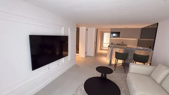 Adosado 4 habitaciones 269m² en venta - Marbella — 22
