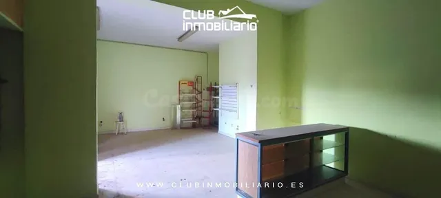 Local Comercial en Añaza ¡Oportunidad única para emprendedor - foto 4