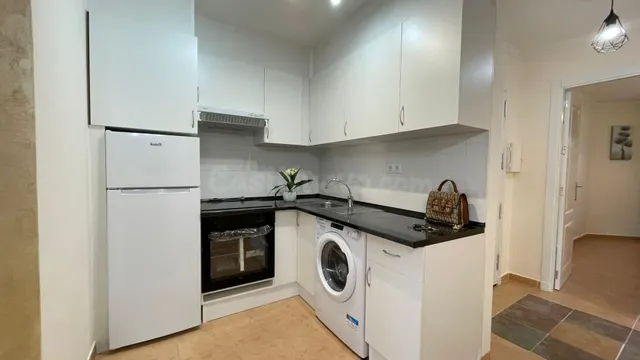 ✨ PRECIOSO PISO REFORMADO EN SAN PEDRO DEL PINATAR ✨ - foto 3