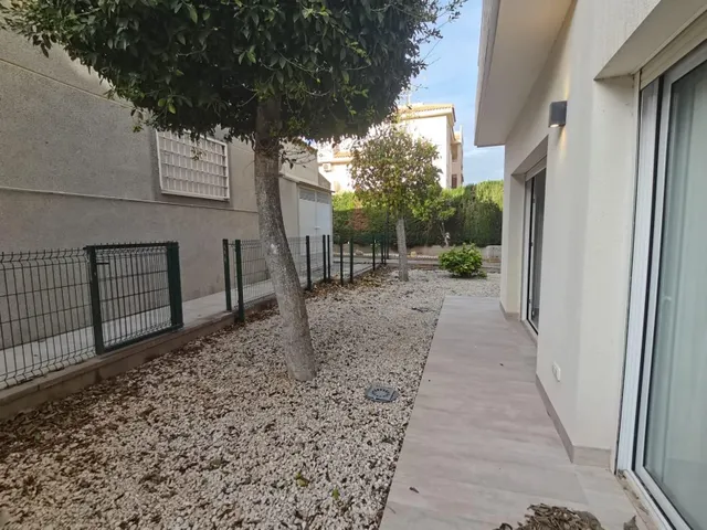 Apartamento 3 habitaciones 117m² en venta - Torreblanca — 15