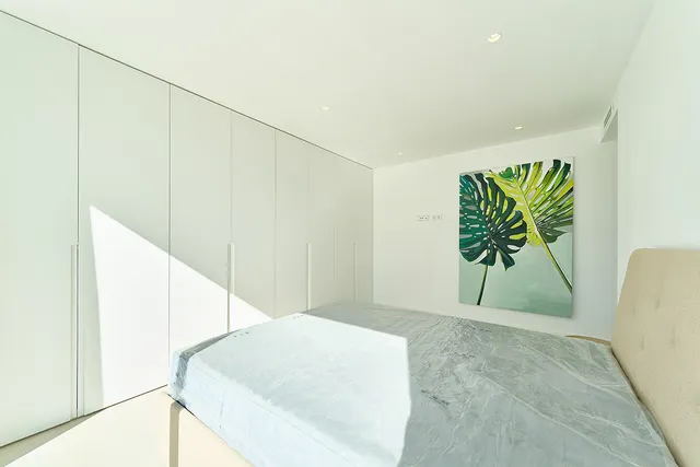 Chalet 4 habitaciones 361m² en venta - Costa Del Sol — 12