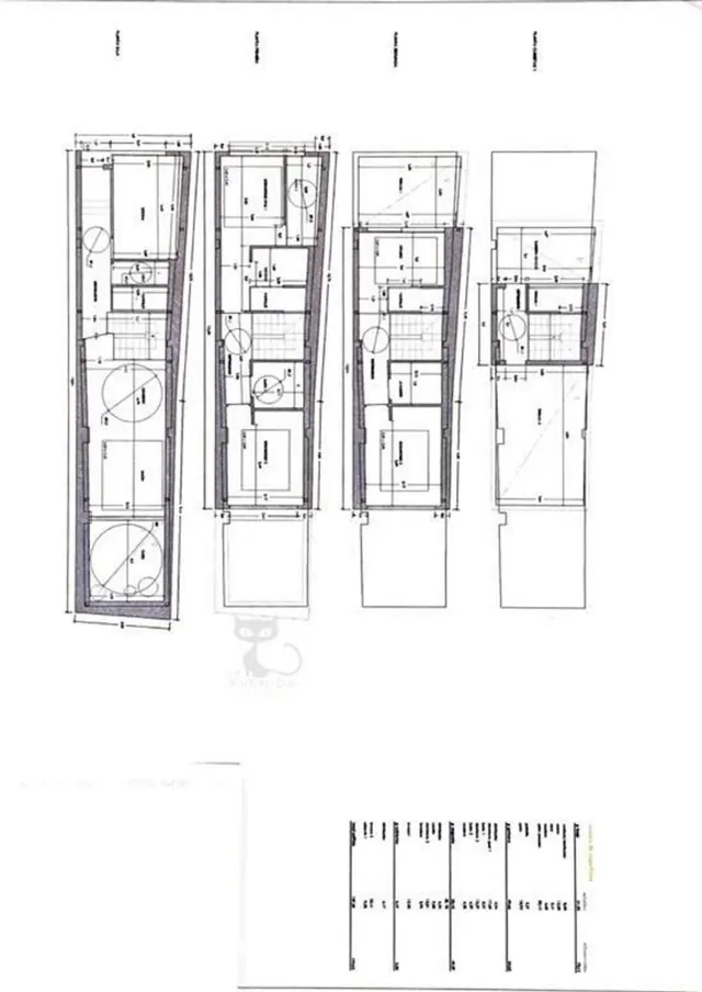 Terreno rural 195m² en venta - Massanassa - foto 3