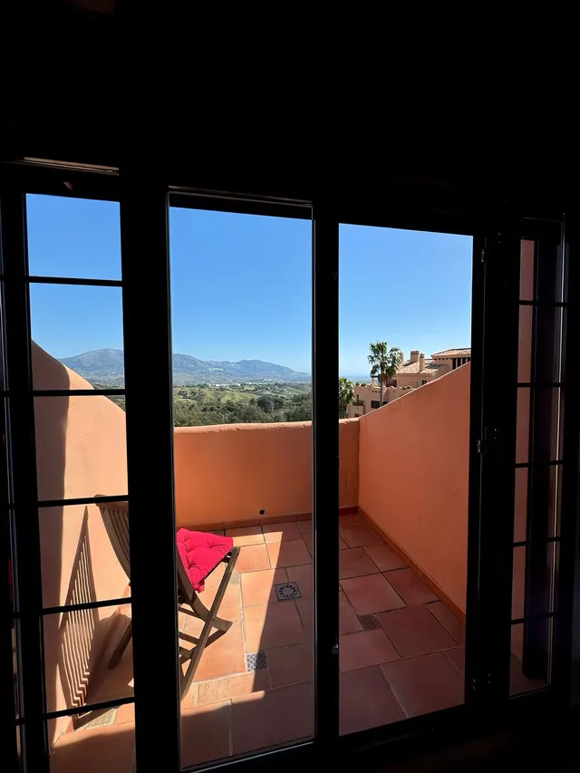 Ático Dúplex 3 habitaciones 170m² en venta - South of spain — 21