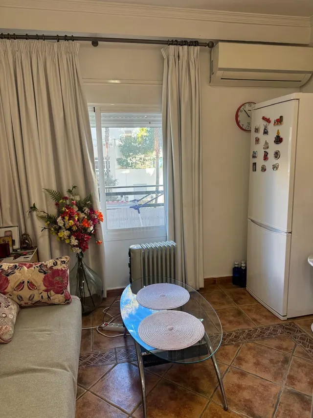 Apartamento 2 habitaciones 55m² en venta - Marbella — 11