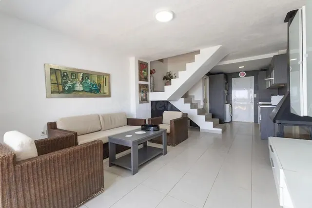 Casa 2 habitaciones 102m² en venta - La Zenia — 3