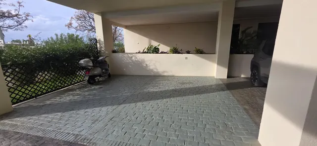 Ático 3 habitaciones 161m² en venta - Nueva Andalucia — 27
