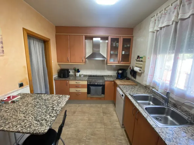 TU NUEVO HOGAR EN BANYERES DEL PENEDÈS TE ESTÁ ESPERANDO ! — 7