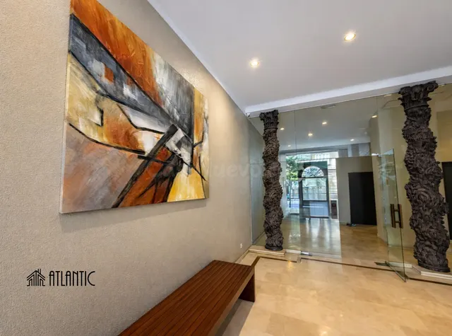 Oficina 5 habitaciones 193m² en venta - Torrecedeira - foto 5